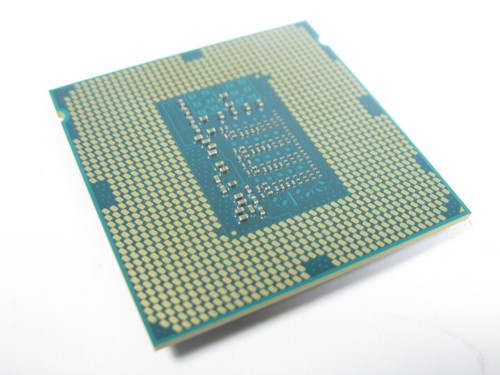 Lot qty intel xeon platinum - qty,