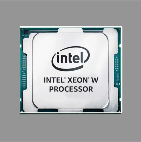 Intel xeon 2265 srgsq 12 - xeon,