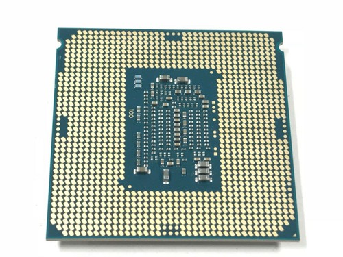 Intel core 6700 sr2l2 - core, i7-6700