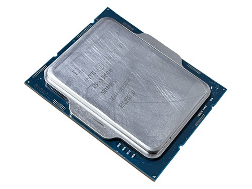 Intel core 13600 srmbs - intel,