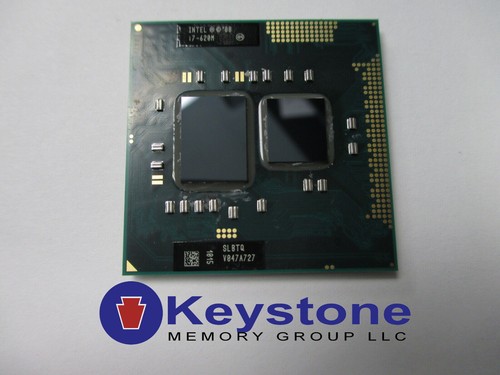 Intel core 620m slbtq - i7-620m,