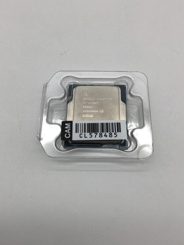 Intel core 14700t cpu - intel,