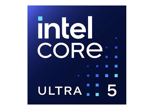 Intel core ultra 235t 14 - intel, 5