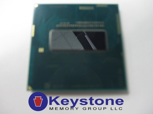 Intel core 4800mq 7ghz - core, i7-4800mq