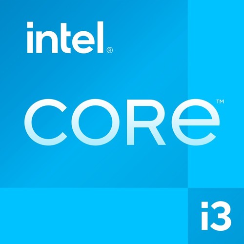Intel core 13100 processor - intel,