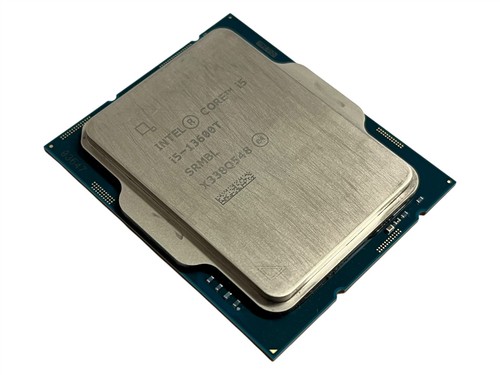 Intel core 13600t srmbl - intel,