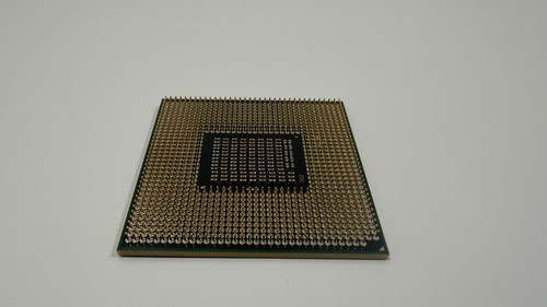 Intel core 2820qm - intel,