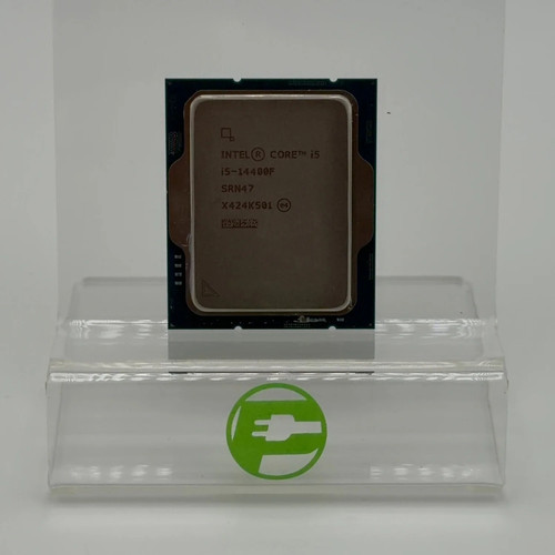Intel 14400f 50ghz 10 - i5-14400f,