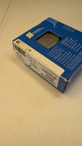 Intel core 14700kf 14th - core, i7-14700kf