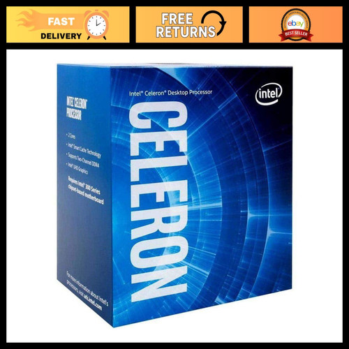 Dual core desktop - dual-core, processor