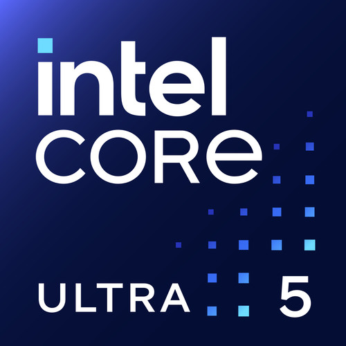 Intel core ultra - 5, 225f