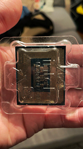 Intel core 12400f 12th gen - i5-12400f,
