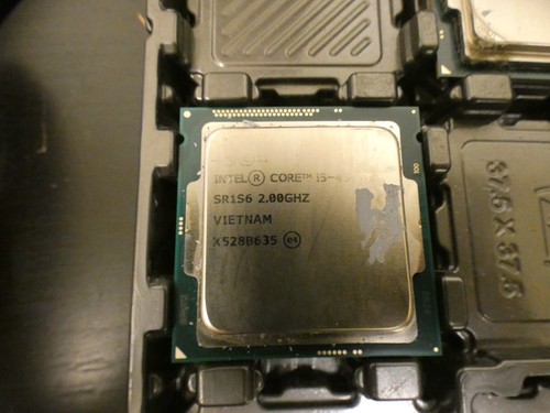 Sr1s6 intel core 4590t - sr1s6, i5-4590t
