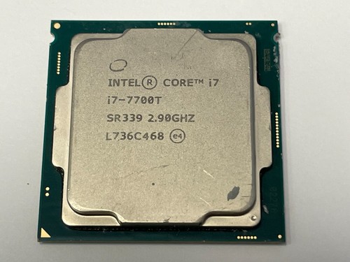 Intel sr339 core - intel,