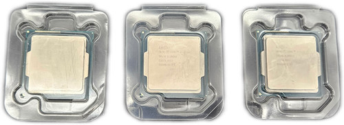 Intel core 4570 2ghz quad - core,