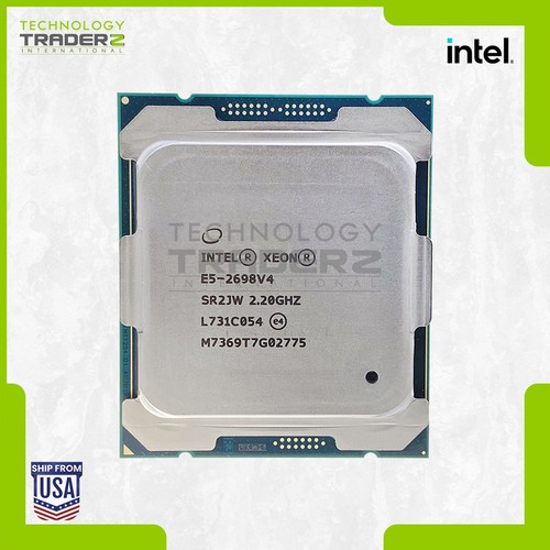 Sr2jw intel xeon - sr2jw,