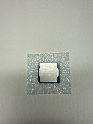 Intel core 4130 40ghz - intel,